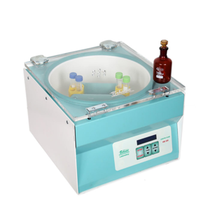سانتریفیوژ HB 320